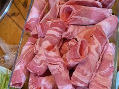 -五斗火锅(和平路店)