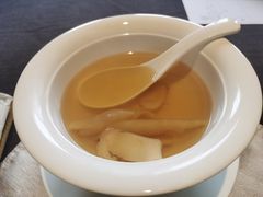 -福玺荟(外滩罗斯福店)