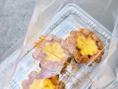 -永昌饼家(西华路店)