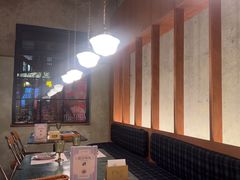 -仁义涵西餐·咖啡(中华巴洛克店)