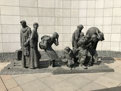 -沈阳“九·一八”历史博物馆