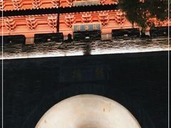 -鼓楼(西湖风景名胜区)