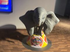 -万达影城(江北万达广场IMAX店)