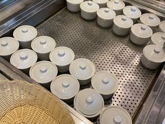 -爱乐国际温泉水疗会