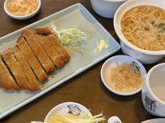 -南翔馒头店(豫园店)