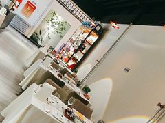 -旺顺阁鱼头泡饼(小红门店)