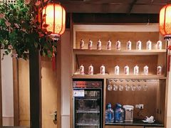 -三生石·福建菜·家宴(五四店)