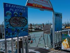 -Steveston Pizza Company (Richmond)