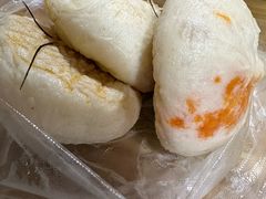 -胡记包子