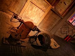 -和平菓局(王府井店)