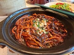 -湖里春风·淮扬菜(丽泽天街店)