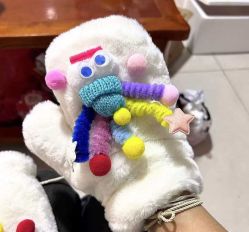 -金吉兒月子中心(太湖度假区店)