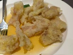 -大食客·非遗吉菜(高新和园店)