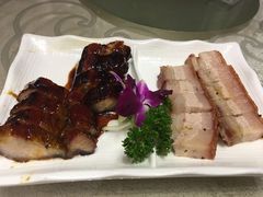 -炳胜品味(珠江新城店)