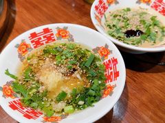 -胖姐社区老火锅(北京总店)