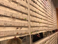 -KKV(天津津南吾悦广场店)
