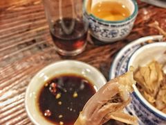 -百利鸽王(紫薇路店)