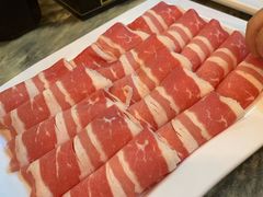 -牛街·马辈儿涮肉(牛街二店)