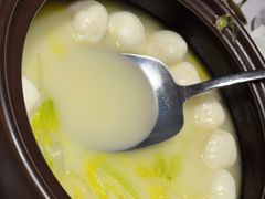 -食悦江南·淮扬菜·烤鸭(亚运村·惠新店)