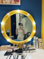 -海马体家庭照相馆(杭州远洋乐堤港店)