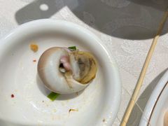 -爷爷的草帽·海鲜馆(孙塘路店)