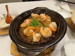 -眉州东坡(华联万柳店)