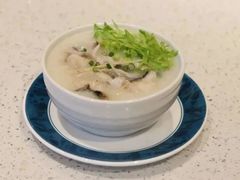 -桃源尚品海鲜酒楼(京港澳高速店)