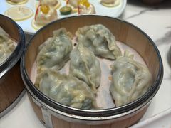 -董家大院·京味家常菜(朝丰家园店)