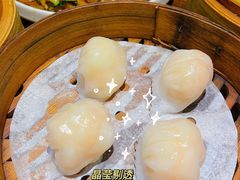 -佬港味粤味小馆(锦艺城店)