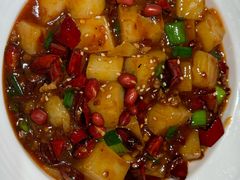 -丝恋丝娃娃(逸天城国贸店)