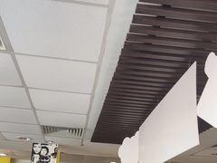 -麦当劳(潮阳店)