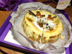 -元祖食品GANSO(黄河大街店)