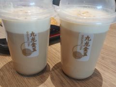 -肯德基(春申店)