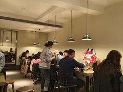-上屿水产(鼓浪屿一店)