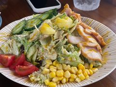 -HP9精酿餐厅(高新区体育馆店)