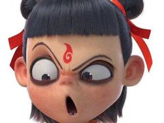 -幸福蓝海和乐影院(吴江吾悦广场店)