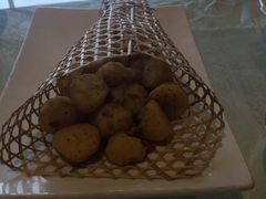 -渔堂公园餐厅·本帮菜(乐园路店)