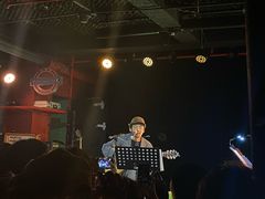 -育音堂音乐公园