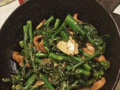 -衡山汇·高级粤菜(霄云路店)