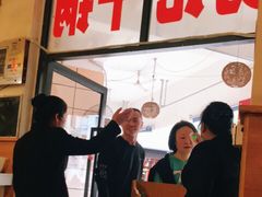 -勇记干锅居(德阳店)
