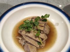 -祝家花園(伯渎港店)