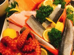 -杭州钱江新城万怡酒店-西餐厅