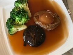 -无招牌海鲜餐厅(怡丰城店)