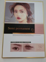 -UN·桃喜日系美睫美甲