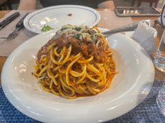 -LA MAISON公鸡和龙(蛇口店)