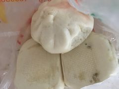 -袁大头包子(光华路店)