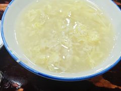 -御清斋总店(天一街店)