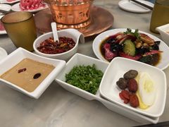 -牛街·马辈儿涮肉(牛街二店)
