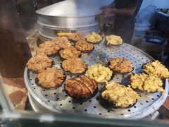 -袁家村关中印象体验店(砂之船奥特莱斯店)