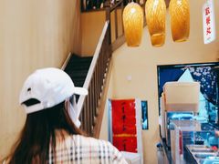 -八婆婆烧仙草(曾厝垵店)